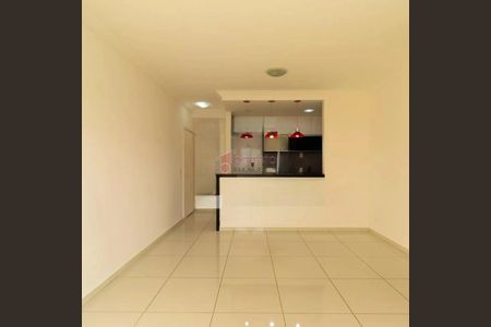 2_photo/94cf25d3ff.cf8b084f2a70d4d0-ATLAS-6f088da9-f372-48fc-8994-5018e0c60201.jpg de apartamento para alugar com 3 quartos, 83m² em Vila das Hortencias, Jundiaí