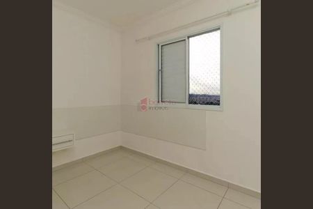 9_photo/94cf25d3ff.cf8b084f2a70d4d0-ATLAS-ec5455ce-fd98-4e83-a049-93ff8e14b61a.jpg de apartamento para alugar com 3 quartos, 83m² em Vila das Hortencias, Jundiaí
