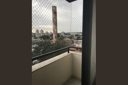 12_photo/94cf25d403.70eb5aa9b54ed9e5-ATLAS-64c4ac50-df0d-48e0-bced-2f7174f3e458.jpg de apartamento para alugar com 3 quartos, 138m² em Vila das Hortencias, Jundiaí