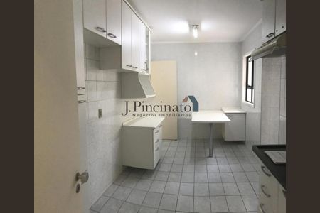 8_photo/94cf25d403.70eb5aa9b54ed9e5-ATLAS-c4c919b6-a821-43ee-93bf-d2d238e01900.jpg de apartamento para alugar com 3 quartos, 138m² em Vila das Hortencias, Jundiaí