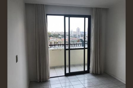 4_photo/94cf25d403.70eb5aa9b54ed9e5-ATLAS-df5f504c-b242-4bac-962b-2dc1ffb381f3.jpg de apartamento para alugar com 3 quartos, 138m² em Vila das Hortencias, Jundiaí