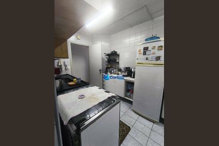 3_photo/94cf25d403.a04bcffb37ecd946-ATLAS-1c7b1521-a792-40d0-8bf5-f1b8d319f43a.jpg de apartamento para alugar com 3 quartos, 96m² em Vila das Hortencias, Jundiaí
