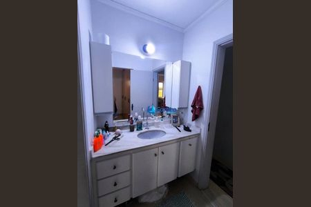 20_photo/94cf25d403.a04bcffb37ecd946-ATLAS-67edcf67-1b6c-4e0c-ba2b-6d752dc22e2e.jpg de apartamento para alugar com 3 quartos, 96m² em Vila das Hortencias, Jundiaí