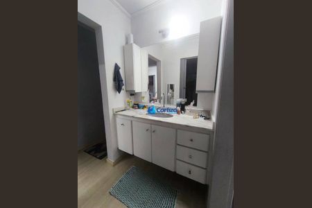 22_photo/94cf25d403.a04bcffb37ecd946-ATLAS-7a50189f-c617-4732-88bf-aed93bd7a11b.jpg de apartamento para alugar com 3 quartos, 96m² em Vila das Hortencias, Jundiaí
