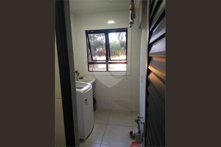 4_photo/94cf25d403.d66a023518450e62-ATLAS-1bcbb0bd-c2df-4697-9334-9a64ad4ad257.jpg de apartamento para alugar com 3 quartos, 97m² em Vila das Hortencias, Jundiaí