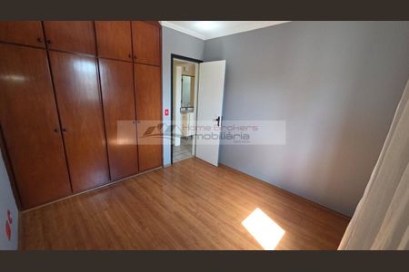 3_photo/94cf25d403.d66a023518450e62-ATLAS-24a5077f-1d6f-4d53-b6a0-e92997d4b4ab.jpg de apartamento para alugar com 3 quartos, 97m² em Vila das Hortencias, Jundiaí