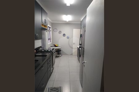 10_photo/94cf25d403.d66a023518450e62-ATLAS-385cba0f-7f2d-403f-86b6-aed72da5a8be.jpg de apartamento para alugar com 3 quartos, 97m² em Vila das Hortencias, Jundiaí