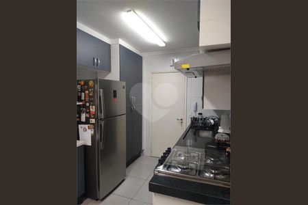 12_photo/94cf25d403.d66a023518450e62-ATLAS-3d84c5ba-bd81-4abc-aa21-92f7455ea8bb.jpg de apartamento para alugar com 3 quartos, 97m² em Vila das Hortencias, Jundiaí