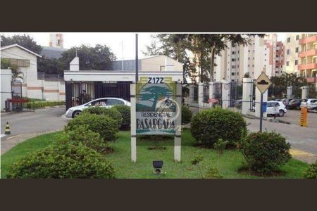 4_photo/94cf25d403.d701cbbd2f638629-ATLAS-2b30fa9e-0c57-42ae-a49a-eec3f39c8d93.jpg de apartamento para alugar com 3 quartos, 90m² em Vila das Hortencias, Jundiaí