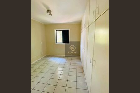 6_photo/94cf25d403.d701cbbd2f638629-ATLAS-2d7949e3-6872-4933-8825-b3e13c8e0a21.jpg de apartamento para alugar com 3 quartos, 90m² em Vila das Hortencias, Jundiaí