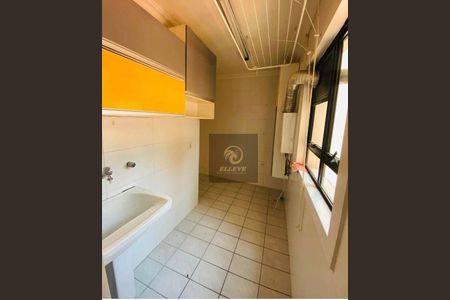 3_photo/94cf25d403.d701cbbd2f638629-ATLAS-68aa3595-fa5d-45b7-9f44-16e4c06d7e33.jpg de apartamento para alugar com 3 quartos, 90m² em Vila das Hortencias, Jundiaí