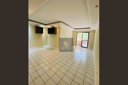 10_photo/94cf25d403.d701cbbd2f638629-ATLAS-77ebc263-aeee-4638-9793-9d5e620caf80.jpg de apartamento para alugar com 3 quartos, 90m² em Vila das Hortencias, Jundiaí