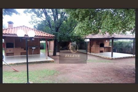 8_photo/94cf25d403.d701cbbd2f638629-ATLAS-9a7ca1d9-9bc3-4b4d-8fb2-e30d45358ccb.jpg de apartamento para alugar com 3 quartos, 90m² em Vila das Hortencias, Jundiaí