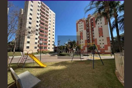 9_photo/94cf25d403.d701cbbd2f638629-ATLAS-a2b28440-e95b-484f-bc92-83c4d5ef95f7.jpg de apartamento para alugar com 3 quartos, 90m² em Vila das Hortencias, Jundiaí