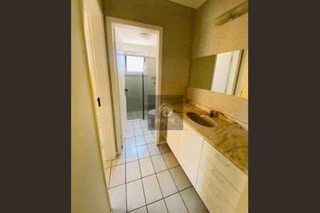 11_photo/94cf25d403.d701cbbd2f638629-ATLAS-e5e58bf4-c33a-4b76-9756-7bef747cc249.jpg de apartamento para alugar com 3 quartos, 90m² em Vila das Hortencias, Jundiaí