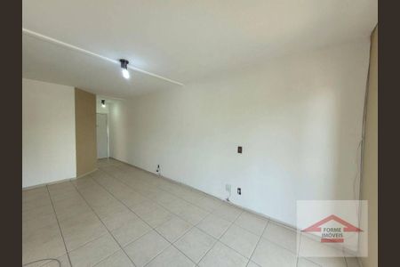 9_photo/94cf25d403.e750732389d9f8f8-ATLAS-16a1771a-e0f9-4db1-a9fb-d89d3ecdb47c.jpg de apartamento para alugar com 3 quartos, 96m² em Vila das Hortencias, Jundiaí