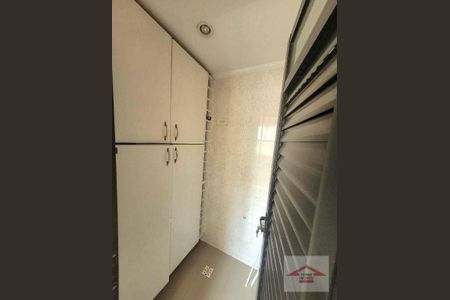 11_photo/94cf25d403.e750732389d9f8f8-ATLAS-43e64840-504d-4e83-bbad-87dea0d7b088.jpg de apartamento para alugar com 3 quartos, 96m² em Vila das Hortencias, Jundiaí