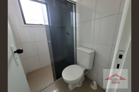 6_photo/94cf25d403.e750732389d9f8f8-ATLAS-673476f0-d8cc-478b-bfda-bb6861aa09c0.jpg de apartamento para alugar com 3 quartos, 96m² em Vila das Hortencias, Jundiaí