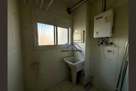 3_photo/94cf25d405.ae092fe765e11976-ATLAS-6a4f5ea3-eec3-42de-bd5f-d3a56e12a449.jpg de apartamento à venda com 2 quartos, 69m² em Jardim das hortencias, Jundiaí