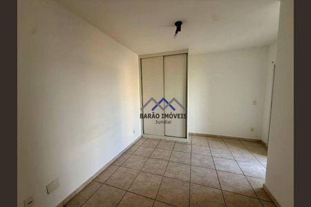 4_photo/94cf25d405.ae092fe765e11976-ATLAS-e128ecb4-2111-44c3-883d-5a3d5aed61e8.jpg de apartamento à venda com 2 quartos, 69m² em Jardim das hortencias, Jundiaí