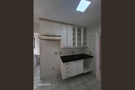 9_photo/94cf25d407.1bbfc2151e323f94-ATLAS-0d0b850c-a879-4ce5-8da2-43feb032bfbd.jpg de apartamento para alugar com 3 quartos, 138m² em Vila das Hortencias, Jundiaí