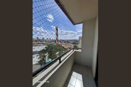 8_photo/94cf25d407.1bbfc2151e323f94-ATLAS-3cdcccf7-3886-4baa-85e9-00a66b306631.jpg de apartamento para alugar com 3 quartos, 138m² em Vila das Hortencias, Jundiaí