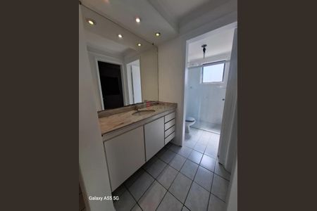 4_photo/94cf25d407.1bbfc2151e323f94-ATLAS-6a3c878e-aa6b-48b4-b162-6adbc6d04d7a.jpg de apartamento para alugar com 3 quartos, 138m² em Vila das Hortencias, Jundiaí