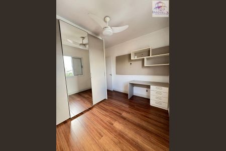 9_photo/94cf25d407.7ad6519ef642617d-ATLAS-0024c4b6-e450-4223-8baf-39905c84eec0.jpg de apartamento para alugar com 3 quartos, 83m² em Vila das Hortencias, Jundiaí