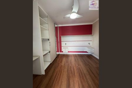 12_photo/94cf25d407.7ad6519ef642617d-ATLAS-09d67ed7-06f1-4e66-8874-0a0028d5bfad.jpg de apartamento para alugar com 3 quartos, 83m² em Vila das Hortencias, Jundiaí