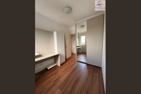 8_photo/94cf25d407.7ad6519ef642617d-ATLAS-0e3d33ca-5953-42d7-b13b-9aa6fea7d32d.jpg de apartamento para alugar com 3 quartos, 83m² em Vila das Hortencias, Jundiaí