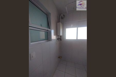 5_photo/94cf25d407.7ad6519ef642617d-ATLAS-255c7caa-b1cb-4bf9-b43a-db93e59a7ceb.jpg de apartamento para alugar com 3 quartos, 83m² em Vila das Hortencias, Jundiaí