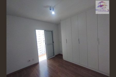 6_photo/94cf25d407.7ad6519ef642617d-ATLAS-3f3c0dce-93b0-4bc6-8dc9-eb72ba1f404b.jpg de apartamento para alugar com 3 quartos, 83m² em Vila das Hortencias, Jundiaí