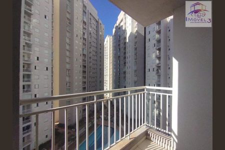 10_photo/94cf25d407.7ad6519ef642617d-ATLAS-507bb890-c400-4e69-a5a0-56c81cbd5c01.jpg de apartamento para alugar com 3 quartos, 83m² em Vila das Hortencias, Jundiaí