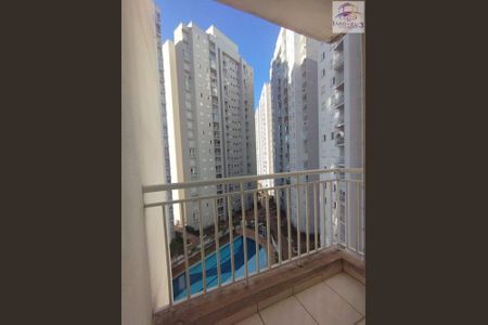 2_photo/94cf25d407.7ad6519ef642617d-ATLAS-52943c9b-262c-4d1b-b17c-c1f1036fc5fa.jpg de apartamento para alugar com 3 quartos, 83m² em Vila das Hortencias, Jundiaí