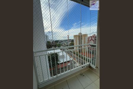 5_photo/94cf25d407.7ad6519ef642617d-ATLAS-61c32348-e4b9-4006-bbbd-fad4053a3c8e.jpg de apartamento para alugar com 3 quartos, 83m² em Vila das Hortencias, Jundiaí