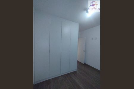 18_photo/94cf25d407.7ad6519ef642617d-ATLAS-6cbf5312-83ab-4519-9daa-3a29952afbbd.jpg de apartamento para alugar com 3 quartos, 83m² em Vila das Hortencias, Jundiaí