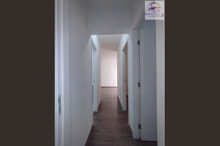 21_photo/94cf25d407.7ad6519ef642617d-ATLAS-718ad0bd-e750-4111-9c3a-56cffba82644.jpg de apartamento para alugar com 3 quartos, 83m² em Vila das Hortencias, Jundiaí