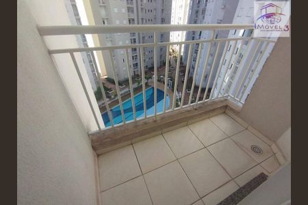 25_photo/94cf25d407.7ad6519ef642617d-ATLAS-724c3447-dbf0-4e5e-bfdc-79f1bacc9b5a.jpg de apartamento para alugar com 3 quartos, 83m² em Vila das Hortencias, Jundiaí