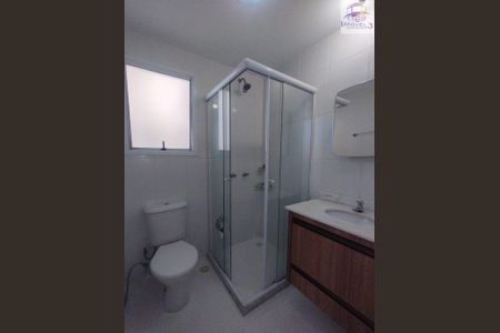 38_photo/94cf25d407.7ad6519ef642617d-ATLAS-749b278f-9620-4bd6-94f5-a9bfd95ca364.jpg de apartamento para alugar com 3 quartos, 83m² em Vila das Hortencias, Jundiaí