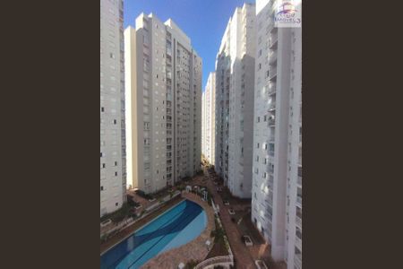 26_photo/94cf25d407.7ad6519ef642617d-ATLAS-7db51dc9-ceaf-4295-a92e-dea032c24649.jpg de apartamento para alugar com 3 quartos, 83m² em Vila das Hortencias, Jundiaí