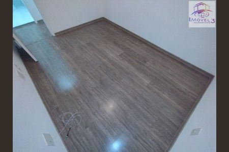 10_photo/94cf25d407.7ad6519ef642617d-ATLAS-7f4c942e-045f-4761-b3fd-82dea435d20c.jpg de apartamento para alugar com 3 quartos, 83m² em Vila das Hortencias, Jundiaí