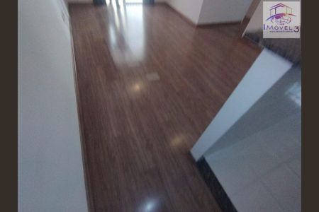 22_photo/94cf25d407.7ad6519ef642617d-ATLAS-9ab42ec1-1674-4b6b-8f14-8f056aa6191a.jpg de apartamento para alugar com 3 quartos, 83m² em Vila das Hortencias, Jundiaí
