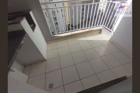 4_photo/94cf25d407.7ad6519ef642617d-ATLAS-a25aeb80-05de-48ef-bcfb-8b982a175357.jpg de apartamento para alugar com 3 quartos, 83m² em Vila das Hortencias, Jundiaí