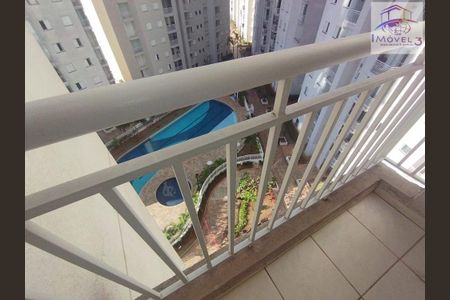 27_photo/94cf25d407.7ad6519ef642617d-ATLAS-a98ca9ae-5ff1-4fff-a3cf-191cd4533033.jpg de apartamento para alugar com 3 quartos, 83m² em Vila das Hortencias, Jundiaí