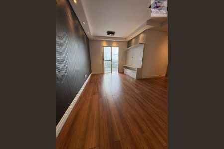 2_photo/94cf25d407.7ad6519ef642617d-ATLAS-bcb4f4d3-b346-4be4-a8e5-ff53f1aa1a57.jpg de apartamento para alugar com 3 quartos, 83m² em Vila das Hortencias, Jundiaí