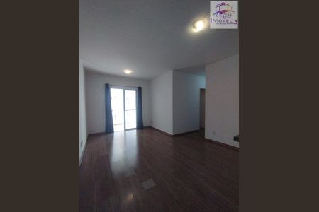 10_photo/94cf25d407.7ad6519ef642617d-ATLAS-c951f062-8630-4b16-bc2c-b084bddd7241.jpg de apartamento para alugar com 3 quartos, 83m² em Vila das Hortencias, Jundiaí