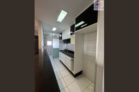 3_photo/94cf25d407.7ad6519ef642617d-ATLAS-e2769a44-5d03-4daa-a36b-23a6cee18146.jpg de apartamento para alugar com 3 quartos, 83m² em Vila das Hortencias, Jundiaí