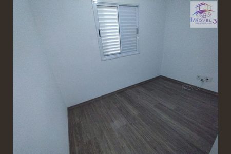 29_photo/94cf25d407.7ad6519ef642617d-ATLAS-e42b7570-afcc-4f69-a4e8-8463f0cc9351.jpg de apartamento para alugar com 3 quartos, 83m² em Vila das Hortencias, Jundiaí