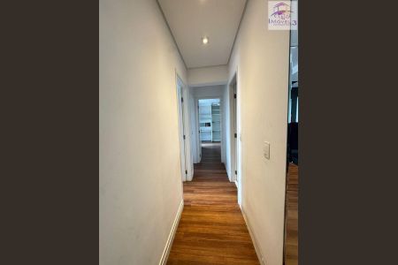 7_photo/94cf25d407.7ad6519ef642617d-ATLAS-e531ff51-fc5d-4b00-a3c5-4e9b633a80ba.jpg de apartamento para alugar com 3 quartos, 83m² em Vila das Hortencias, Jundiaí