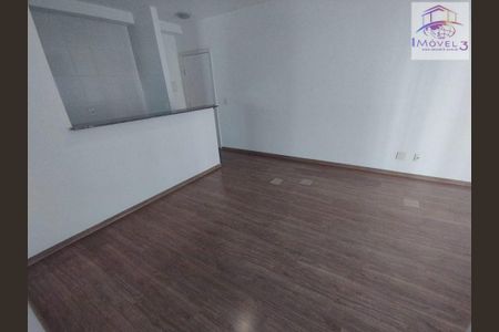 11_photo/94cf25d407.7ad6519ef642617d-ATLAS-efbbfa8d-494e-422a-a5a9-962fbc922faa.jpg de apartamento para alugar com 3 quartos, 83m² em Vila das Hortencias, Jundiaí